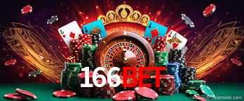 166bet