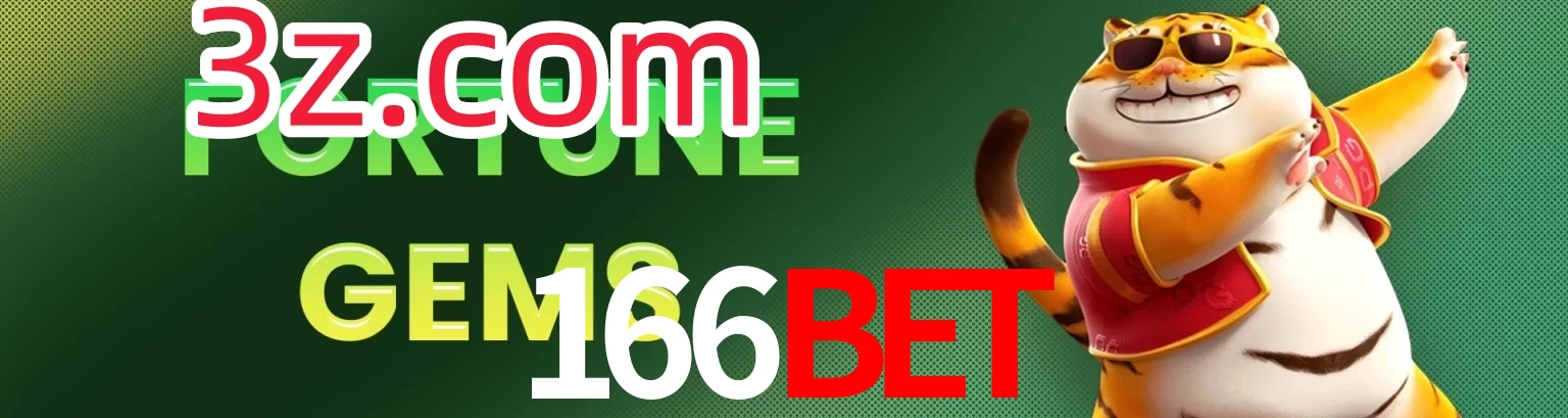 166bet