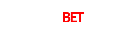 166bet logo