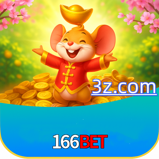 166bet