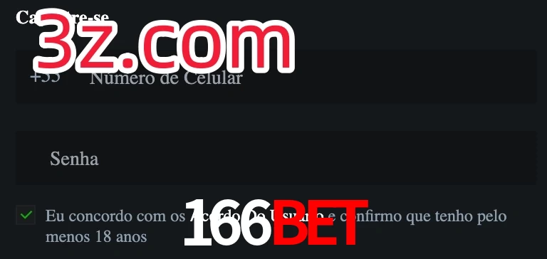 166bet